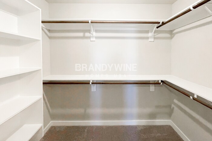 Building Photo - 10402 Ida Gdn Wy