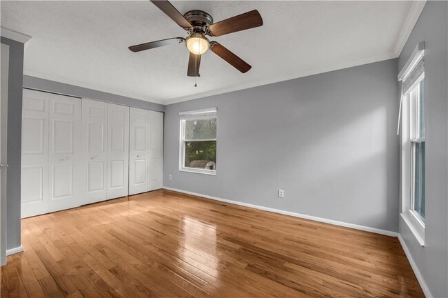 Building Photo - 2441 Empire Forest Dr