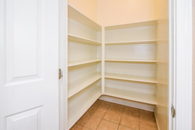 Building Photo - 21357 N Liles Ln