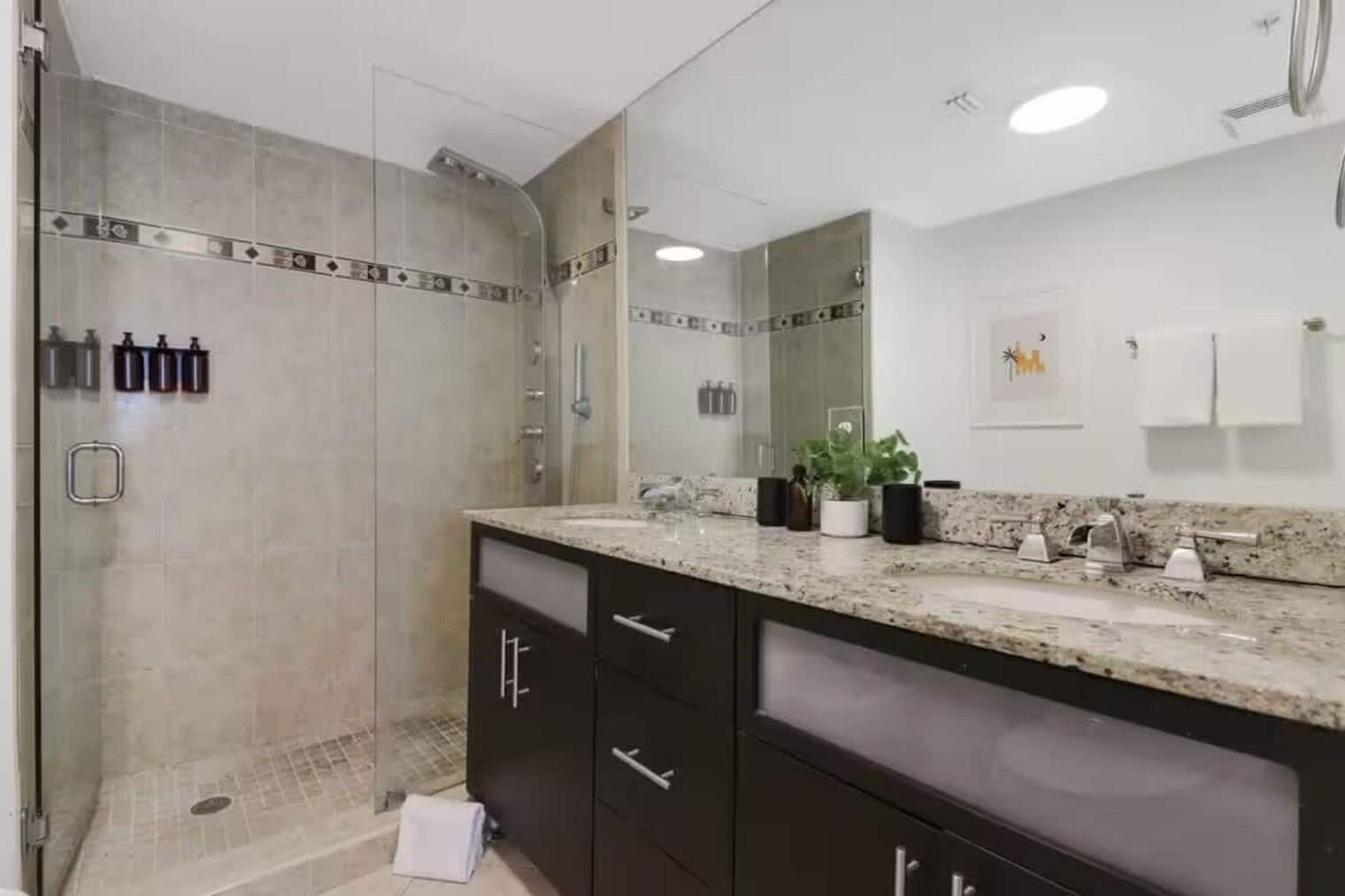 Building Photo - 225 179th Dr