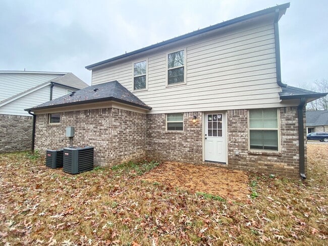 Building Photo - 4 bed, 3 bath built in 2021 in Somerville