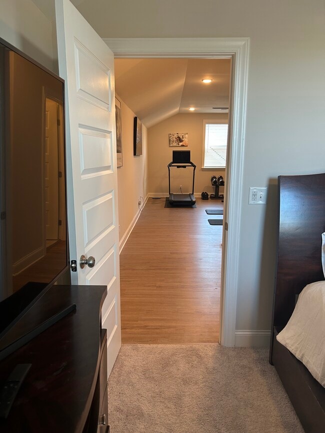 Building Photo - 1390 Cobbler Ct