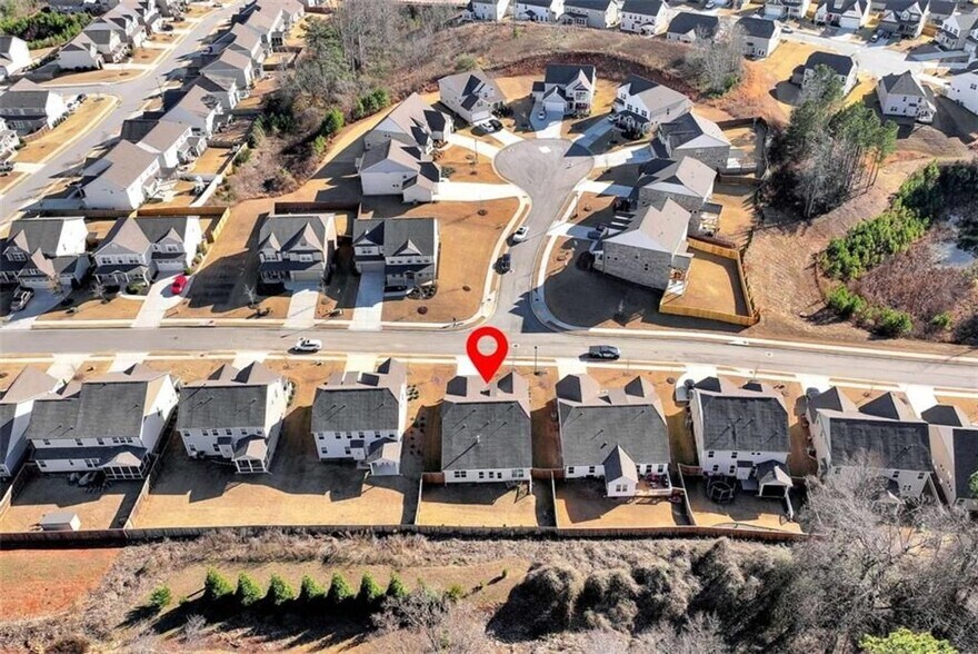 Building Photo - 6968 Manchester Dr