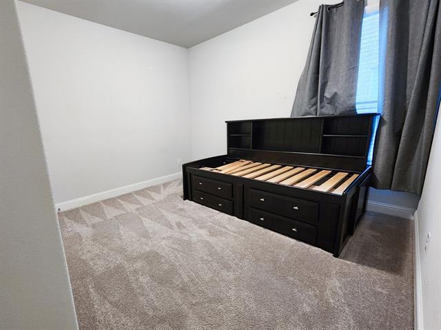 Building Photo - 1318 Byars Dr