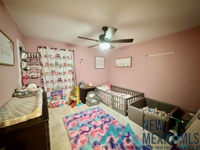Building Photo - 3313 Northglen Dr