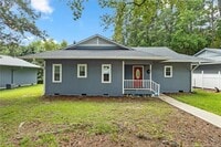 Building Photo - 524 Randolph Ave