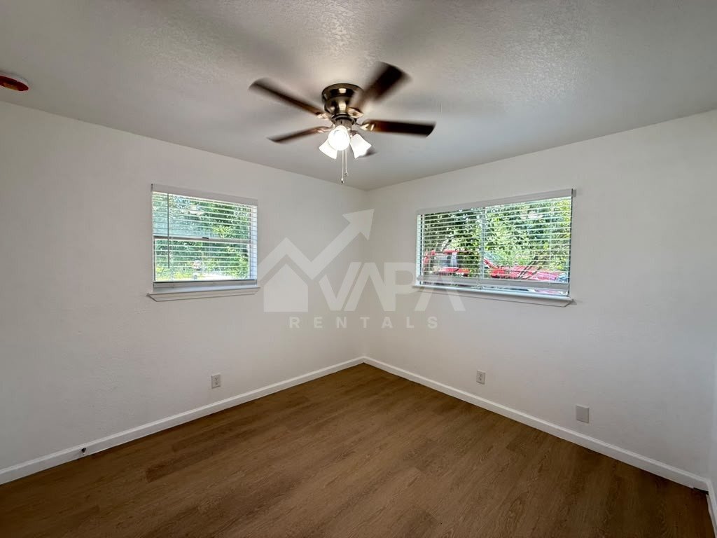 Building Photo - 5014 Galahad Dr