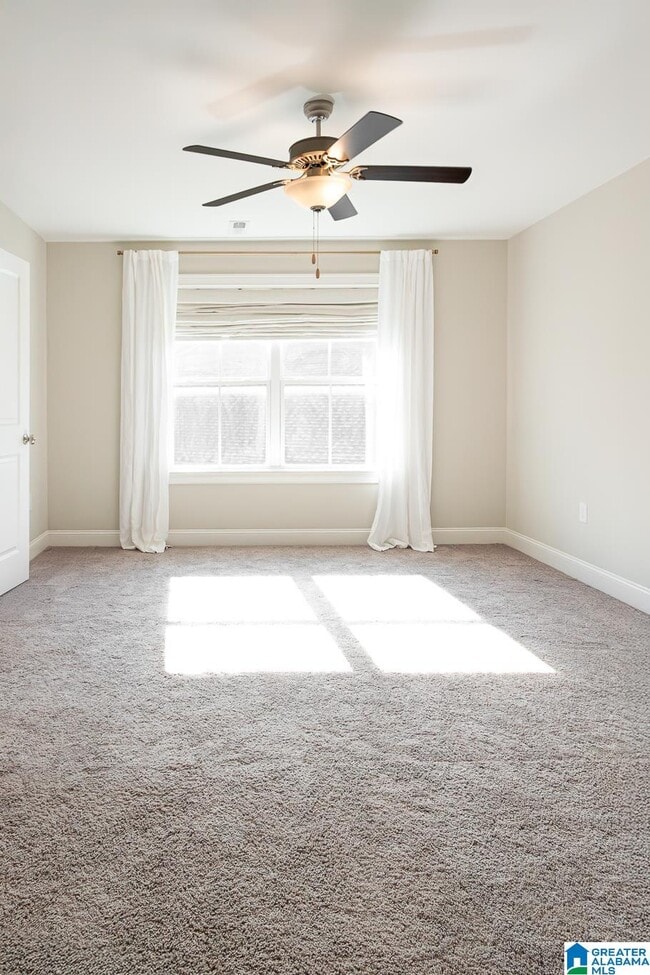 Building Photo - 349 Lionel Allen Wy