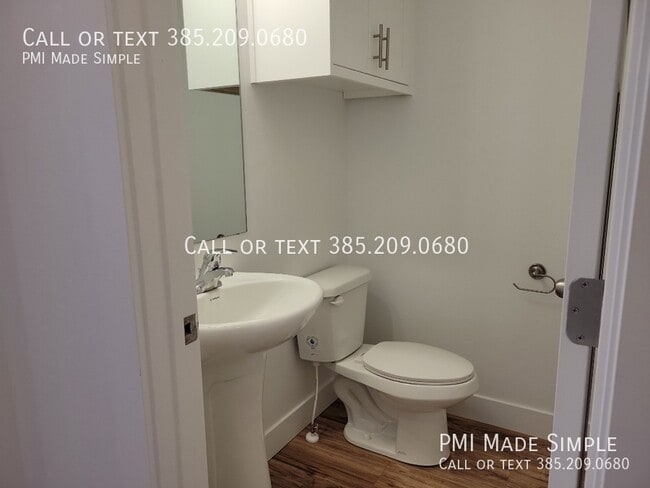 Building Photo - 10884 N Slate Ln