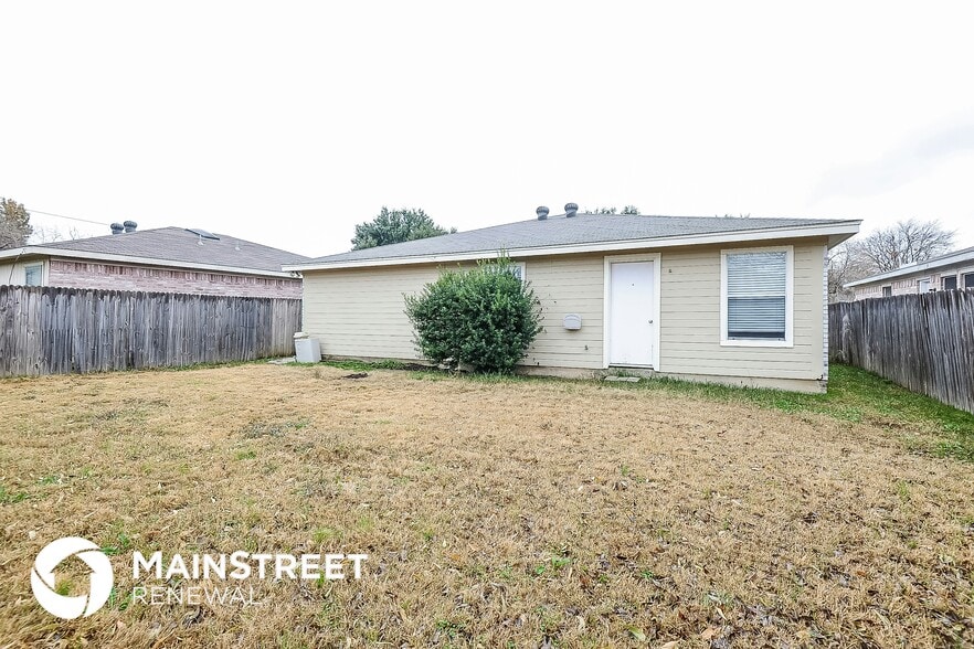 Building Photo - 6432 Twilight Cir