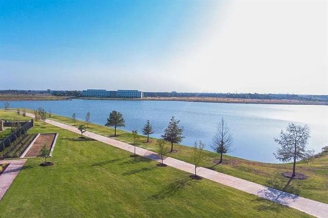 Building Photo - 12994 Averi Ln