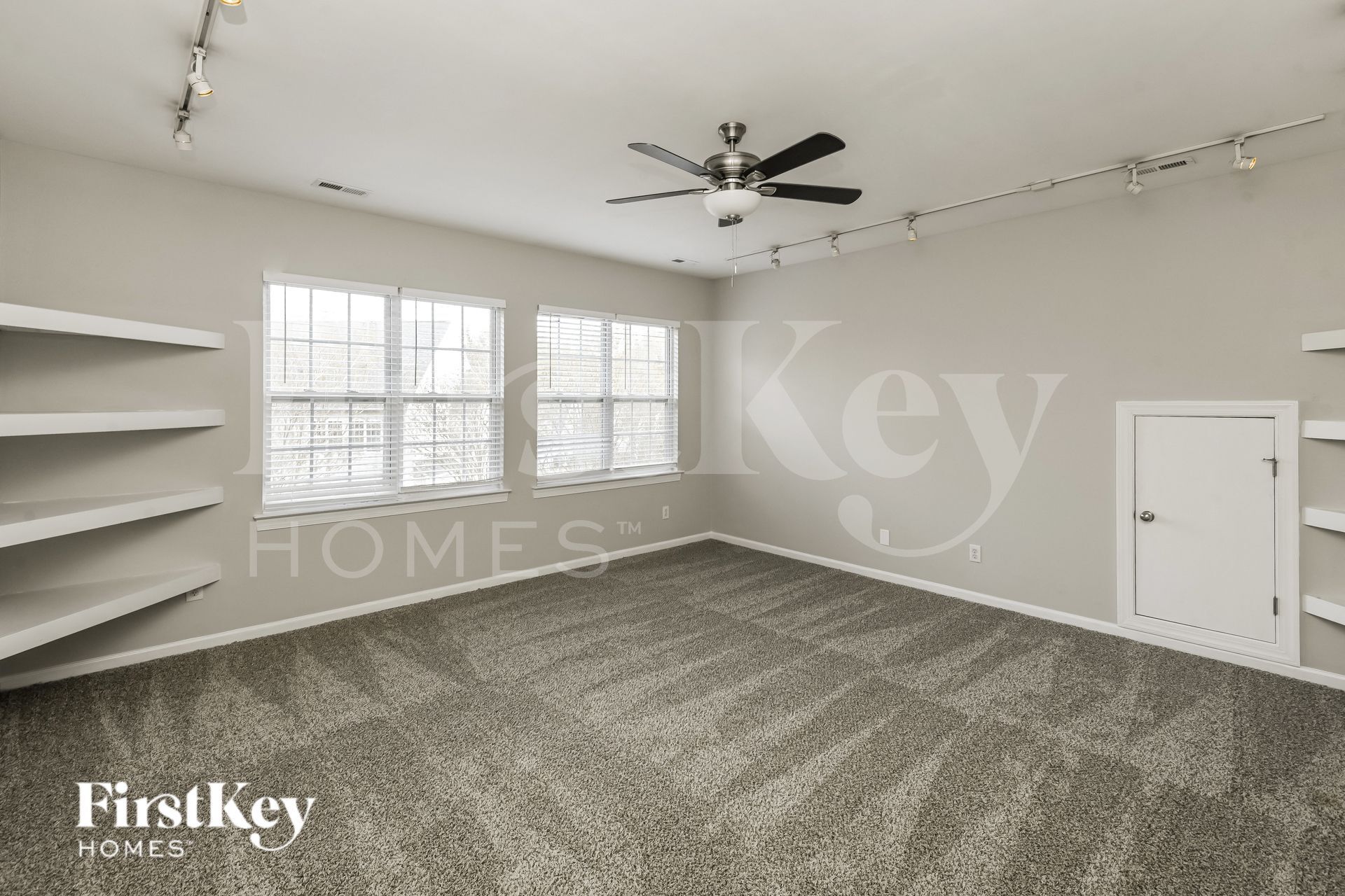 Building Photo - 14124 Northridge Dr