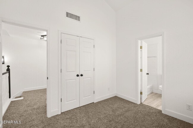 Building Photo - 11309 Loma Linda Cir