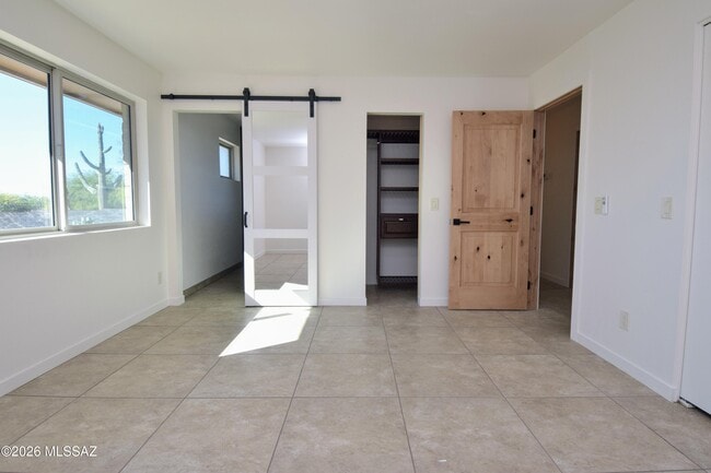 Building Photo - 3796 E Guthrie Mountain Pl