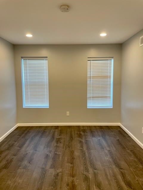 Building Photo - 230 N Rose St