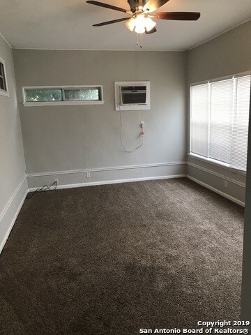 Building Photo - 127 Grecian Dr
