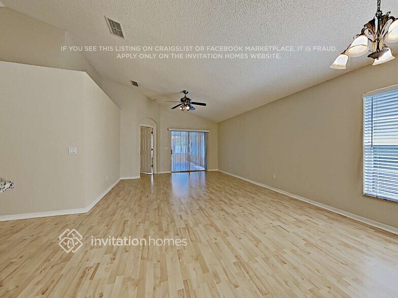 Building Photo - 4419 Northern Dancer Way