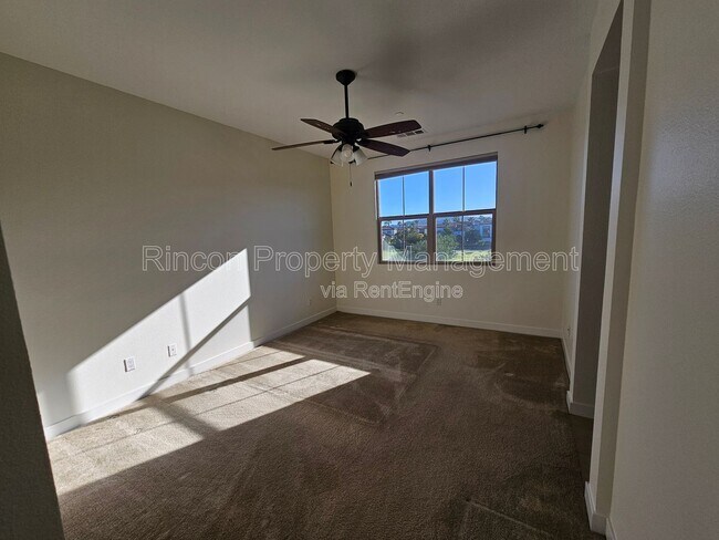 Building Photo - 209 Westpark Ct