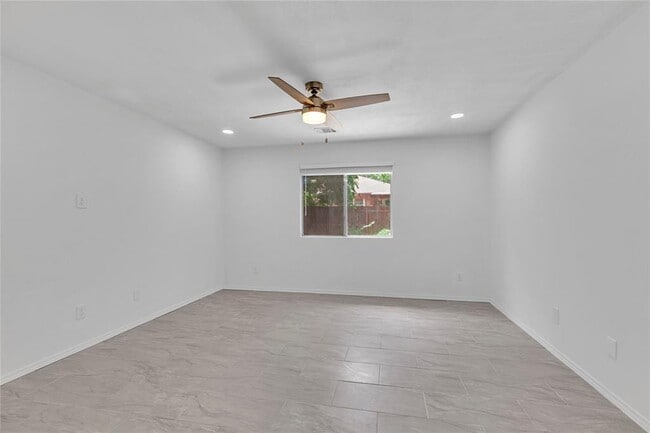 Building Photo - 20820 Jumpers Delight Ln