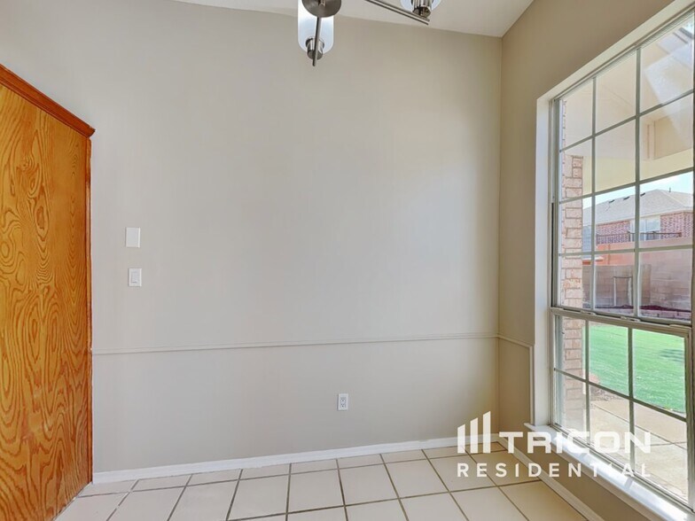 Building Photo - 8427 Rio Verde Pl NW