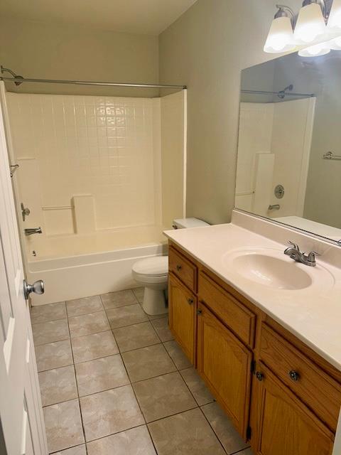 Building Photo - 138 Lindquist St