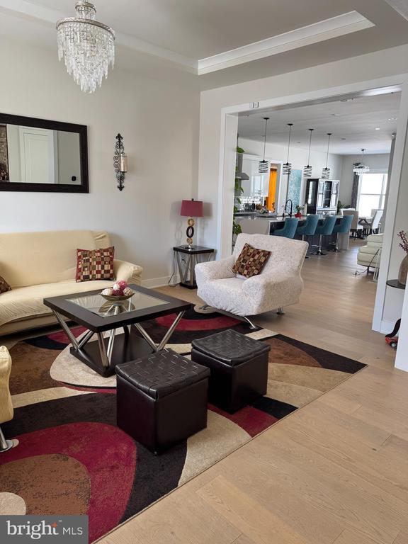 Building Photo - 125 Maggie Ln