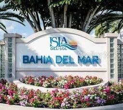 Building Photo - 5801 Bahia Del Mar Cir