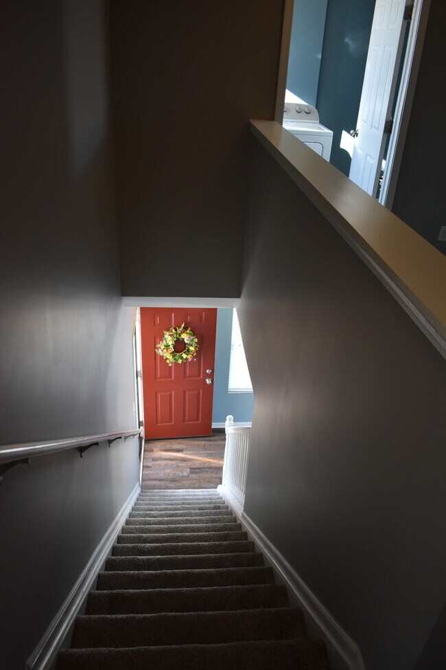 Building Photo - 5294 Platinum Dr