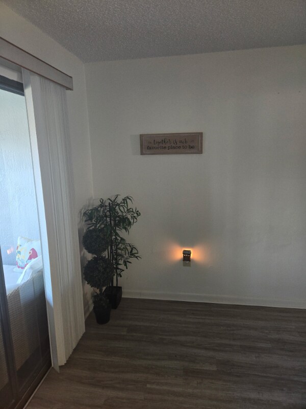 Building Photo - 6057 Topher Trail