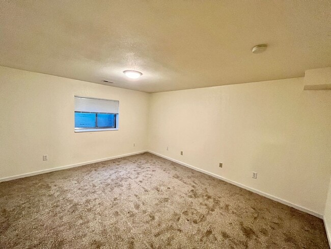 Building Photo - 4 Bedroom Rancher in Sundown w/ NEW CARPET!!