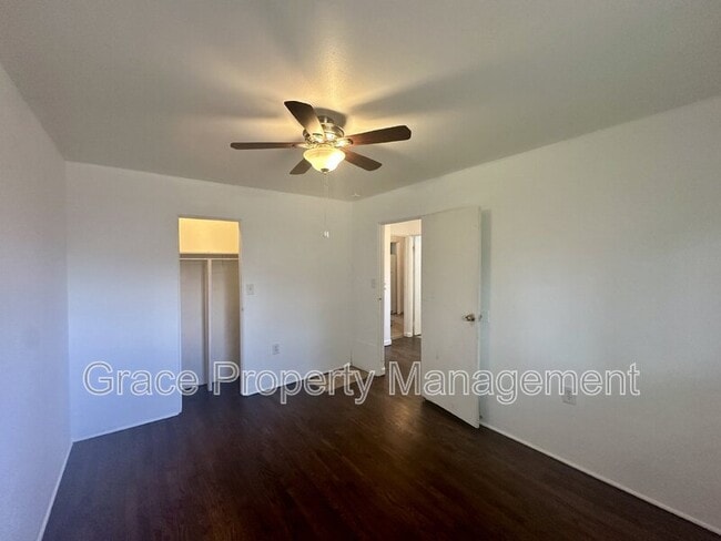 Building Photo - 1340 Otis St