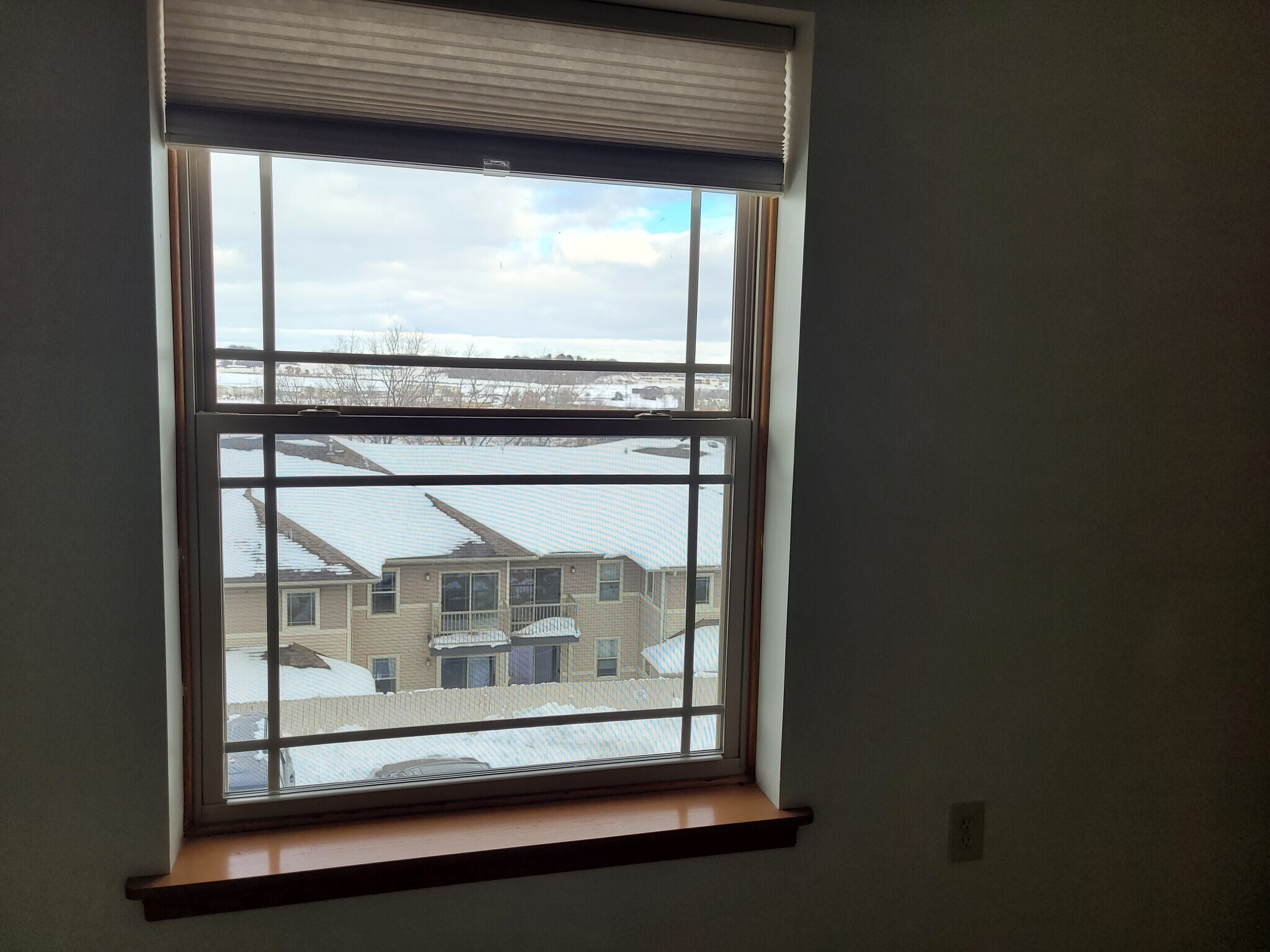 Building Photo - 2834 Pleasant View Rd