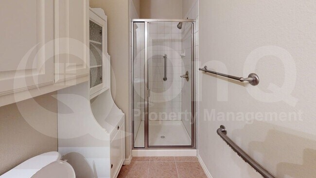 Building Photo - 2110 Pecan Ridge Dr