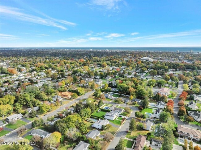 Building Photo - 15 Harbor Ct