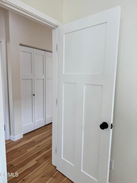 Building Photo - 1170 W 1st St