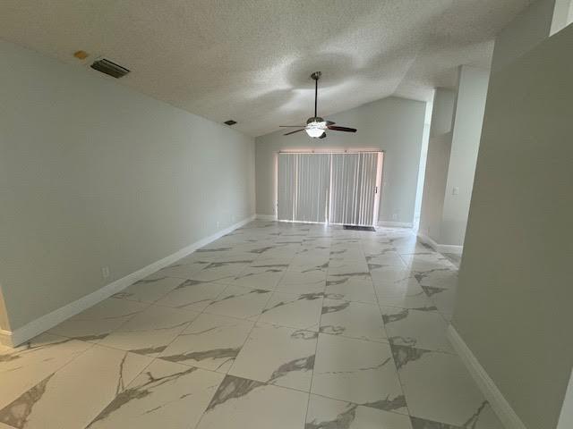 Building Photo - 1255 Waterway Cove Dr