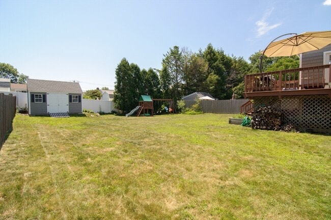 Building Photo - 60 Greenleaf Cir