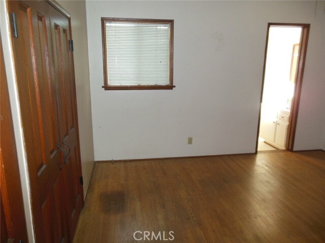 Building Photo - 9933 Tristan Dr