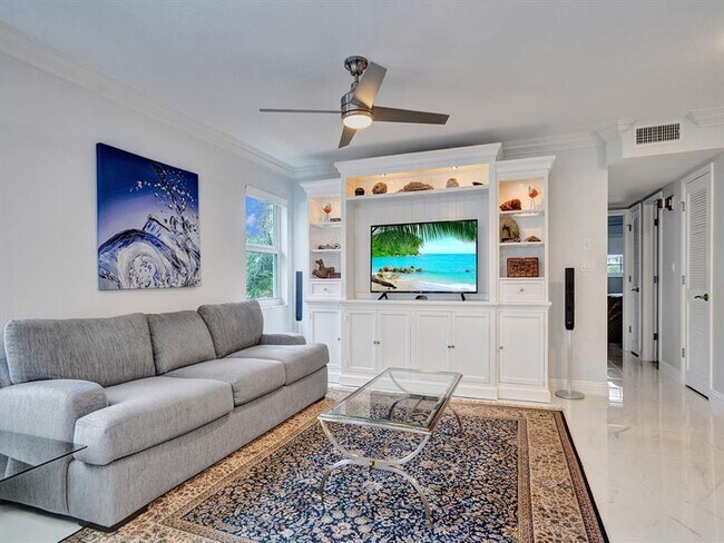 Building Photo - 1439 S Ocean Blvd