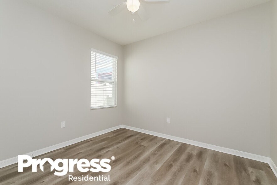 Building Photo - 3086 Suncoast Blend Dr