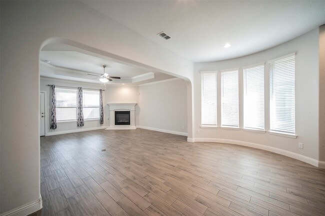 Building Photo - 14848 Complacent Way