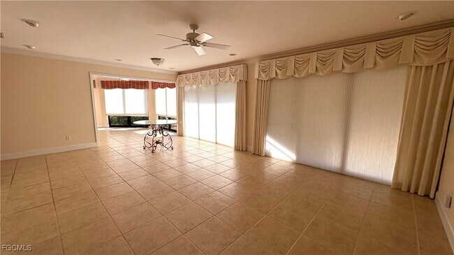 Building Photo - 9615 Halyards Ct