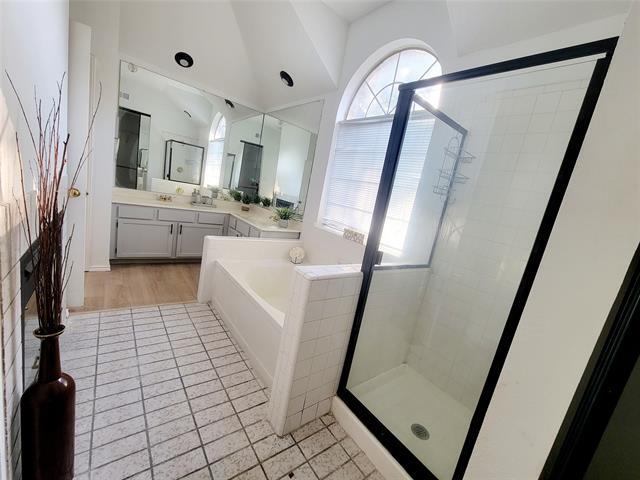 Building Photo - 8508 Sabinas Trail
