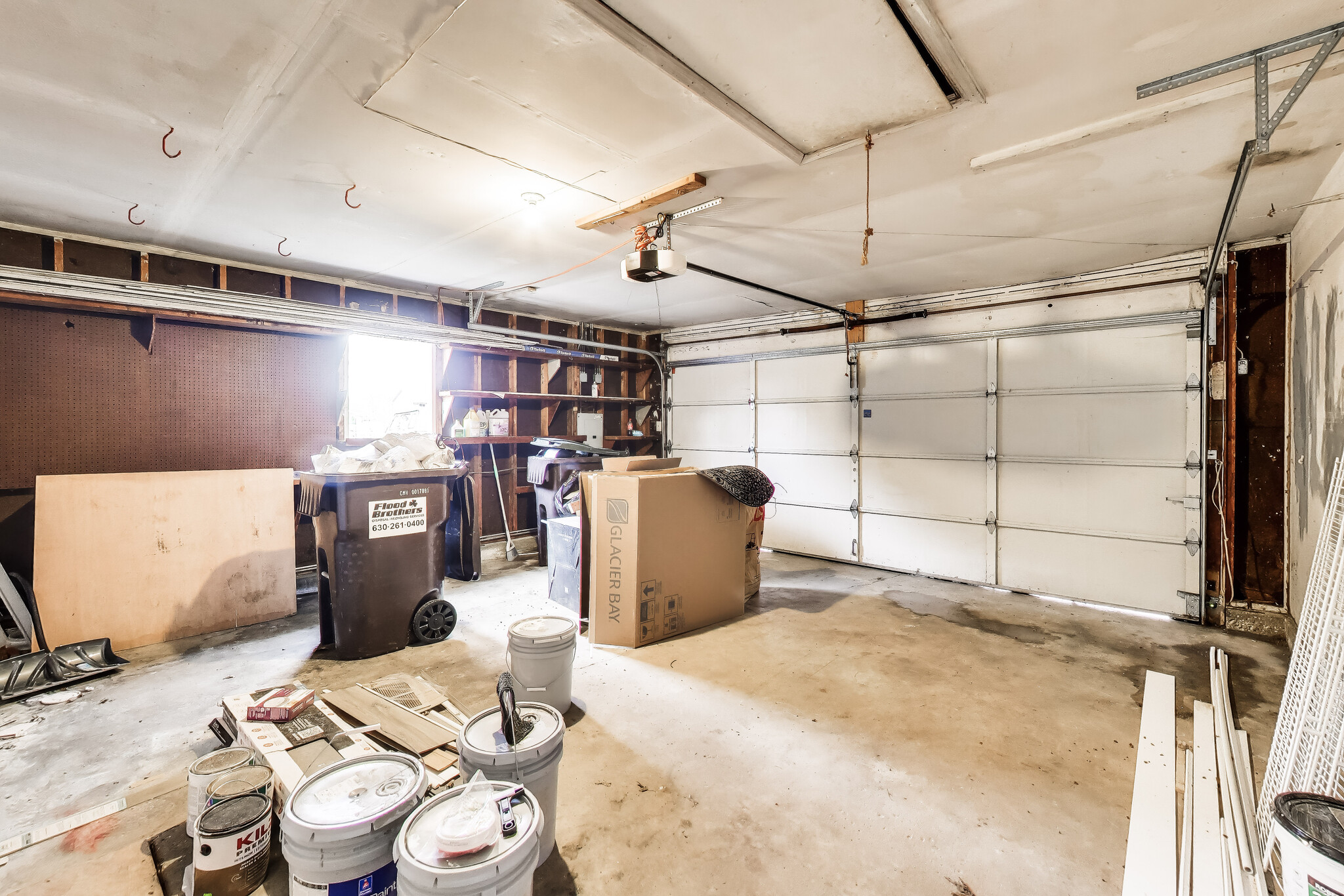 Building Photo - 2904 Gregg Dr
