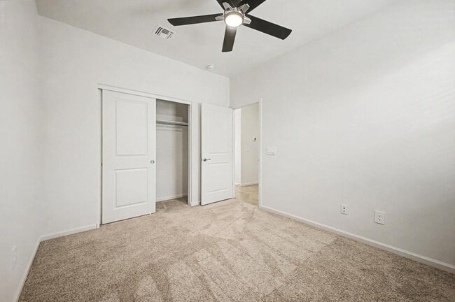 Building Photo - 12528 E Caden Dr