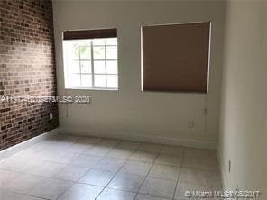 Building Photo - 11142 NW 72nd Terrace