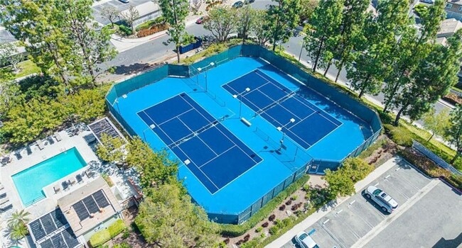 Building Photo - 2 Bedroom, Newly Renovated Beautiful Condo...