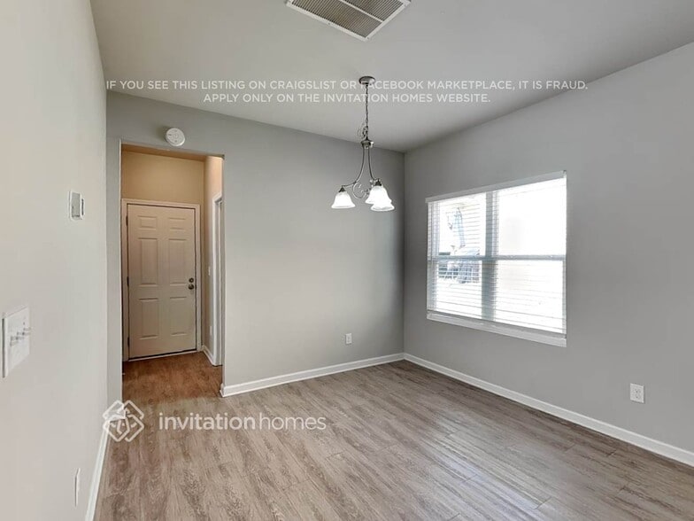 Building Photo - 204 Addy Ln