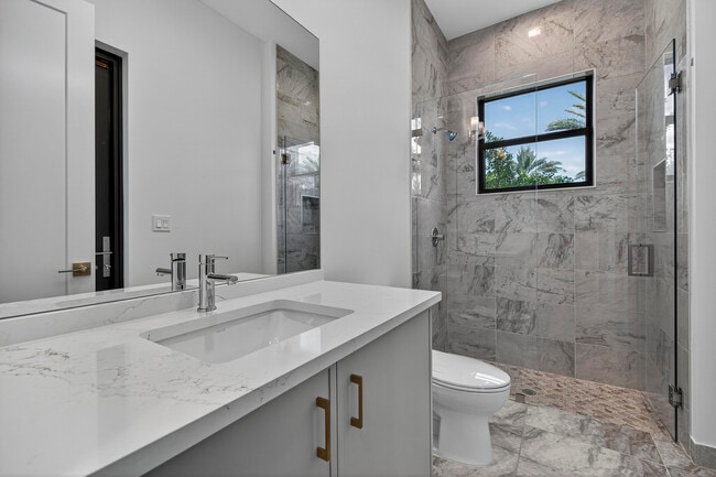 Building Photo - 9361 Sunflower Mdw Rd