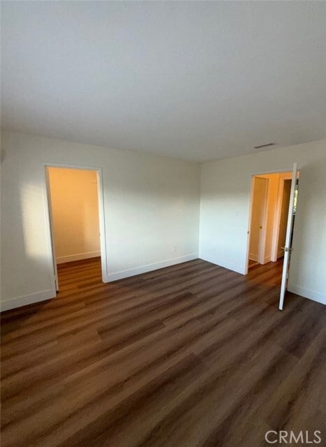 Building Photo - 2255 Cahuilla St